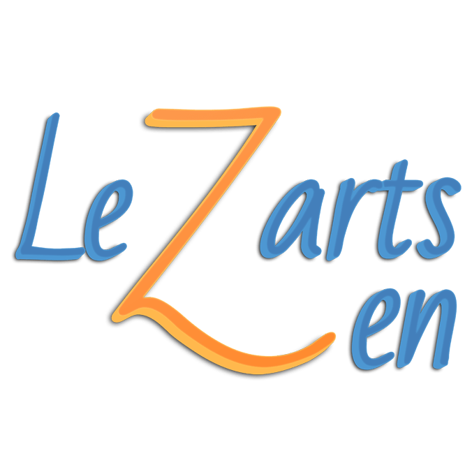 Lezarts Zen